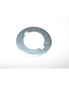 BMW Gear Shift Selector Lever Washer Spacer 25111220221 New Genuine